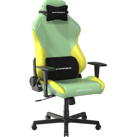 Uredske stolice Uredska stolica DXRacer DRIFTING XL, SPRING | race-shop.hr