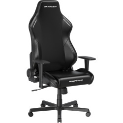 Uredska stolica DXRacer DRIFTING, Crna