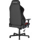 Uredske stolice Uredska stolica DXRacer DRIFTING, Crno / Crvena | race-shop.hr