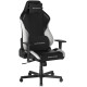 Uredske stolice Uredska stolica DXRacer DRIFTING, Crno /bijela | race-shop.hr