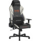 Uredske stolice Uredska stolica DXRacer DRIFTING, SPEED | race-shop.hr