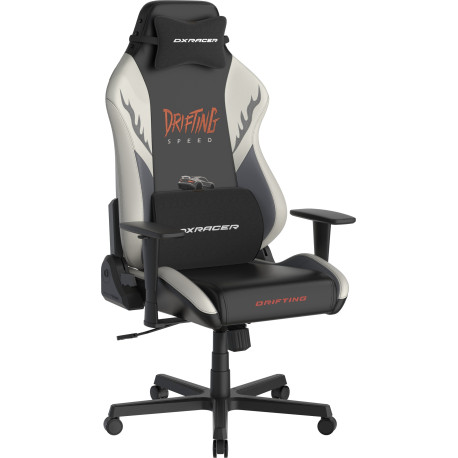 Uredske stolice Uredska stolica DXRacer DRIFTING, SPEED | race-shop.hr