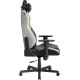 Uredske stolice Uredska stolica DXRacer DRIFTING, SPEED | race-shop.hr