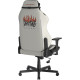 Uredske stolice Uredska stolica DXRacer DRIFTING, SPEED | race-shop.hr