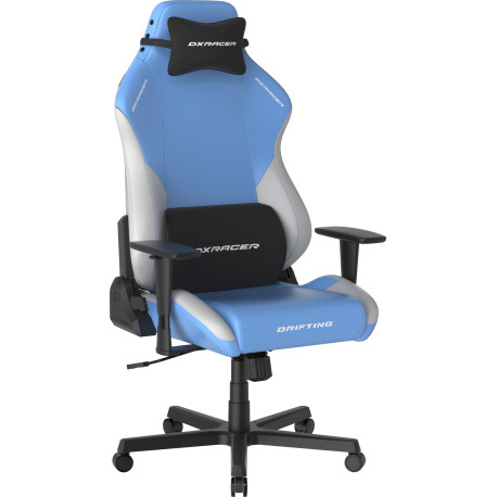 Uredske stolice Uredska stolica DXRacer DRIFTING, SUMMER | race-shop.hr