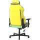 Uredske stolice Uredska stolica DXRacer DRIFTING, SPRING | race-shop.hr