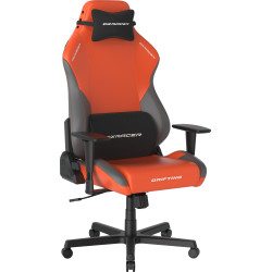Uredska stolica DXRacer DRIFTING, AUTUMN