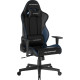 Uredske stolice Uredska stolica DXRacer GLADIATOR, Crno / Plava | race-shop.hr