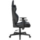 Uredske stolice Uredska stolica DXRacer GLADIATOR, Crno / Plava | race-shop.hr