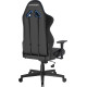 Uredske stolice Uredska stolica DXRacer GLADIATOR, Crno / Plava | race-shop.hr