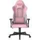 Uredske stolice DXRacer GLADIATOR Gaming Chair, Fabric Pink/White | race-shop.hr