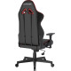 Uredske stolice Uredska stolica DXRacer GLADIATOR, Crno / Crvena | race-shop.hr