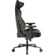 Uredske stolice Uredska stolica DXRacer CRAFT XL, KOI | race-shop.hr