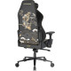 Uredske stolice Uredska stolica DXRacer CRAFT XL, KOI | race-shop.hr
