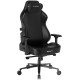 Uredske stolice DXRacer CRAFT XL Gaming Chair, Black | race-shop.hr