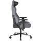 Uredske stolice Uredska stolica DXRacer CRAFT XL, Siva | race-shop.hr