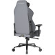 Uredske stolice Uredska stolica DXRacer CRAFT XL, Siva | race-shop.hr