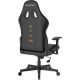 Uredske stolice Uredska stolica DXRacer PRINCE, GRAFFITI | race-shop.hr