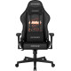 Uredske stolice Uredska stolica DXRacer PRINCE, GRAFFITI | race-shop.hr