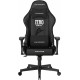 Uredske stolice DXRacer PRINCE Gaming Chair, ZERO | race-shop.hr