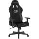 Uredske stolice DXRacer PRINCE Gaming Chair, ZERO | race-shop.hr