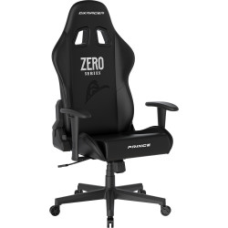 Uredska stolica DXRacer PRINCE, ZERO