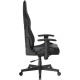 Uredske stolice Uredska stolica DXRacer PRINCE, ZERO | race-shop.hr