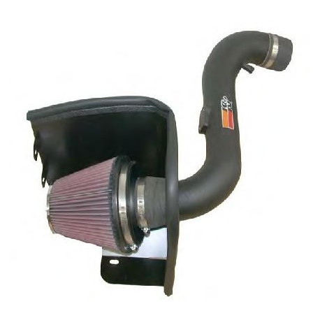 Sportski usis K&N Sportski usis K&N 57i series, 57-2564 | race-shop.hr