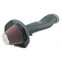 Sportski usis K&N 57i series, 57-2571