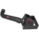 Sportski usis K&N Sportski usis K&N 57i series, 57-2575 | race-shop.hr