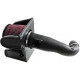 Sportski usis K&N Sportski usis K&N 57i series, 57-2576 | race-shop.hr