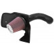 Sportski usis K&N Sportski usis K&N 57i series, 57-3021-1 | race-shop.hr