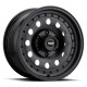 ALU felge American Racing American Racing AR62 OUTLAW II felga 18x8 5x127 71.5 ET18, Satin black | race-shop.hr