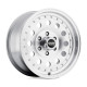 ALU felge American Racing American Racing AR62 OUTLAW II felga 18x8 8x170 130.81 ET18, Silver | race-shop.hr
