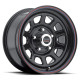ALU felge American Racing American Racing AR767 felga 15x10 5x139.7 108 ET-38, Gloss black | race-shop.hr