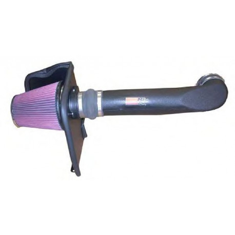 Sportski usis K&N Sportski usis K&N 57i series, 57-3030-1 | race-shop.hr