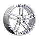 ALU felge American Racing American Racing AR907 felga 16x7 5x114.3 72.56 ET40, Silver machined | race-shop.hr