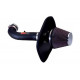 Sportski usis K&N Sportski usis K&N 57i series, 57-3042 | race-shop.hr