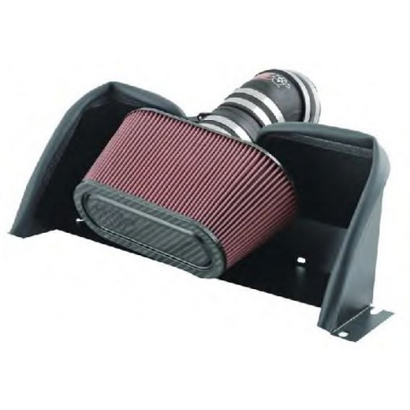 Sportski usis K&N Sportski usis K&N 57i series, 57-3055 | race-shop.hr