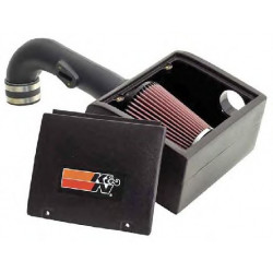 Sportski usis K&N 57i series, 57-3056