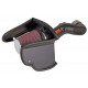 Sportski usis K&N Sportski usis K&N 57i series, 57-3061 | race-shop.hr