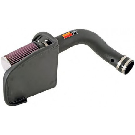 Sportski usis K&N Sportski usis K&N 57i series, 57-3509 | race-shop.hr