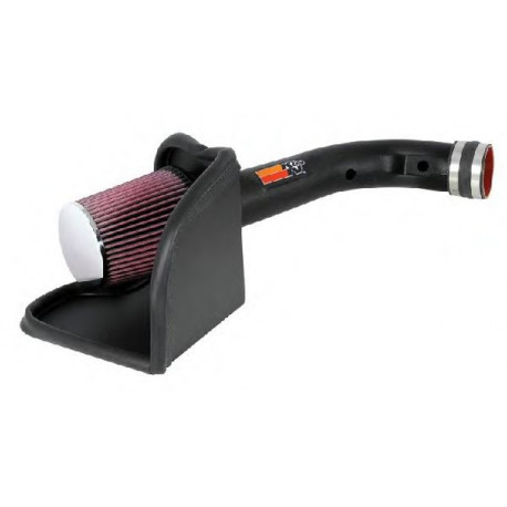 Sportski usis K&N Sportski usis K&N 57i series, 57-3512 | race-shop.hr