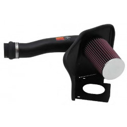 Sportski usis K&N 57i series, 57-3515