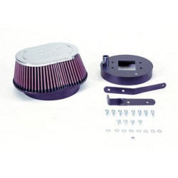 Sportski usis K&N 57i series, 57-5005