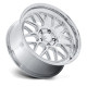 ALU felge American Racing American Racing Vintage VN516 G-FORCE felga 18x10 5x120.65 72.56 ET12, Chrome | race-shop.hr