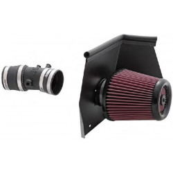 Sportski usis K&N 57i series, 57-6005