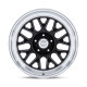 ALU felge American Racing American Racing Vintage VN516 G-FORCE felga 20x10 5x120.65 72.56 ET6, Gloss black | race-shop.hr