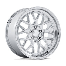 American Racing Vintage VN516 G-FORCE felga 20x8.5 5x120.65 72.56 ET0, Chrome