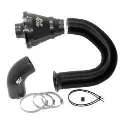 Sportski usis K&N 57A performance intake, 57A-6032